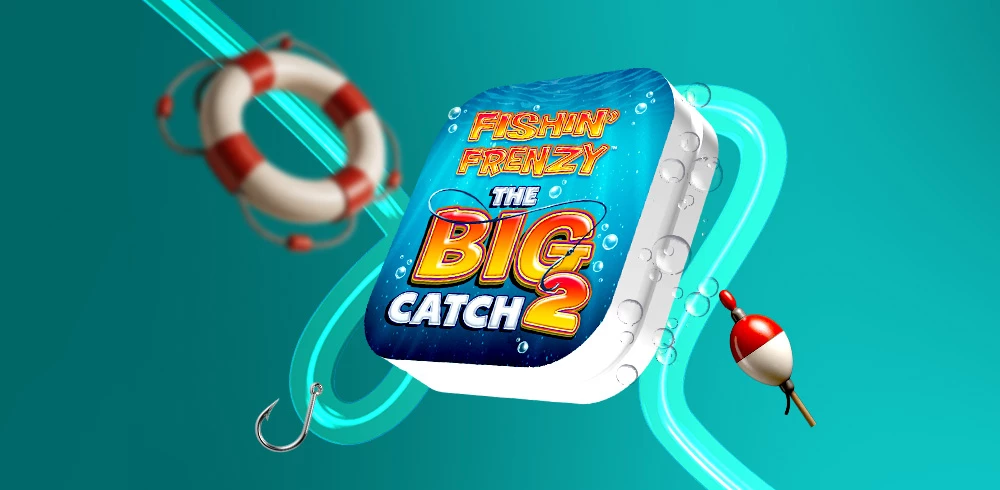 1win Oferta de Boas-Vindas