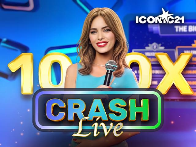 1win Crash ao Vivo