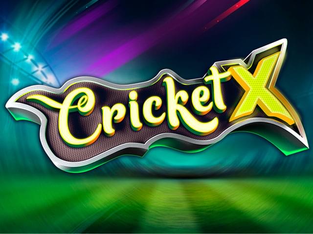 1win CricketX