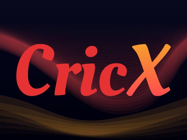1win CricX