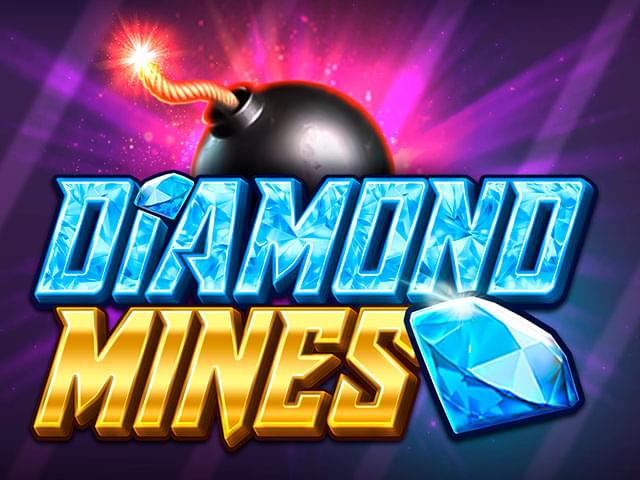 1win Minas de Diamante™